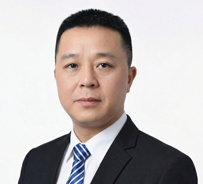 TS. Nguyễn Hải Hà